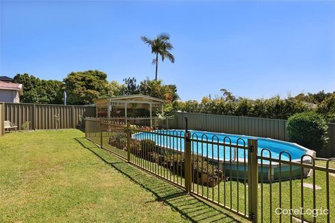 Property photo of 10 Nimoola Road Engadine NSW 2233