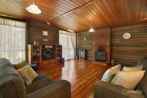 Property photo of 10 Nimoola Road Engadine NSW 2233