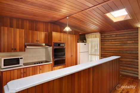 Property photo of 10 Nimoola Road Engadine NSW 2233