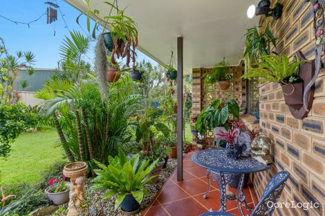 Property photo of 3/27 Rifle Range Road Wollongbar NSW 2477