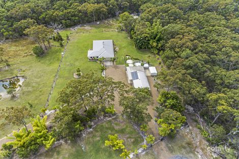 Property photo of 29 Madelyn Close Moore Park Beach QLD 4670