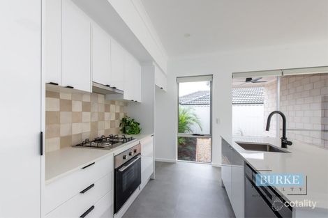 23 Marsden Way, Padbury, WA 6025