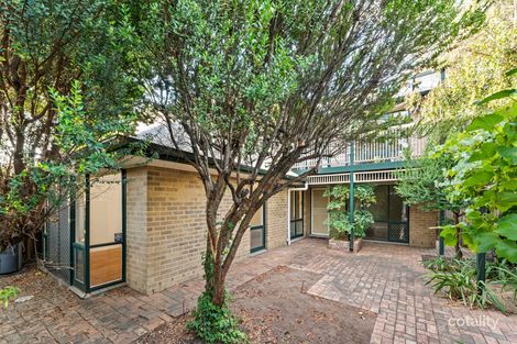 238 Gilles St, Adelaide, SA 5000