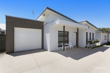 Property photo of 69A Murray Street East Colac VIC 3250