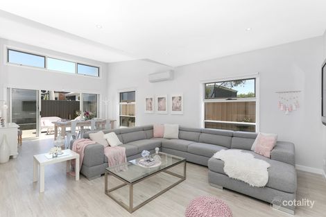 Property photo of 69A Murray Street East Colac VIC 3250
