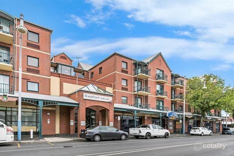 255 Hindley St, Adelaide, SA 5000
