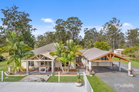 17-19 River Oak Dr, Flagstone, QLD 4280