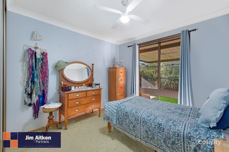 Property photo of 19 Davies Avenue Springwood NSW 2777