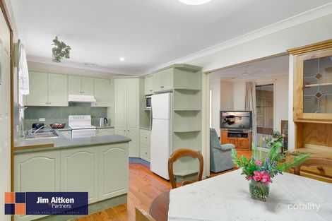 Property photo of 19 Davies Avenue Springwood NSW 2777
