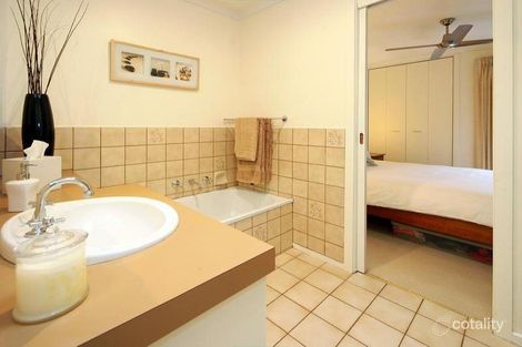 1/31 Ford St, Ringwood, VIC 3134