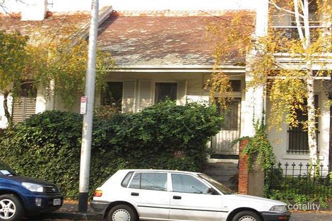 106 Park St, South Yarra, VIC 3141