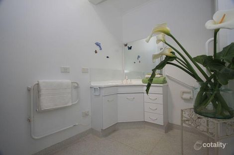 Property photo of 24 Percy Street Devonport TAS 7310