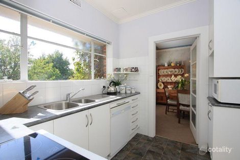 Property photo of 24 Percy Street Devonport TAS 7310