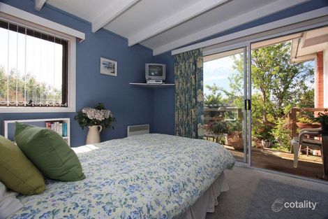 Property photo of 24 Percy Street Devonport TAS 7310