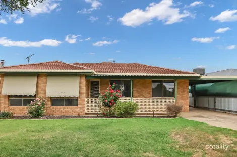 45 Eldershaw Dr, Forest Hill, NSW 2651