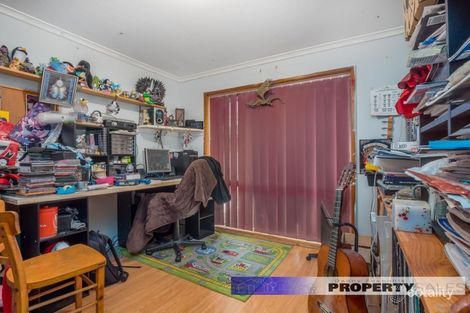 Property photo of 29 Burnside Street Moe VIC 3825