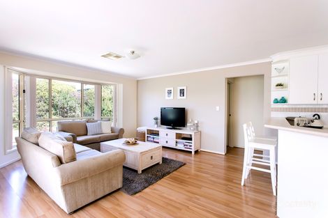 4-6 Cameron Ct, Hackham, SA 5163