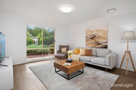 Property photo of 25A Clovelly Road Hornsby NSW 2077