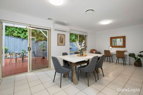 Property photo of 25A Clovelly Road Hornsby NSW 2077