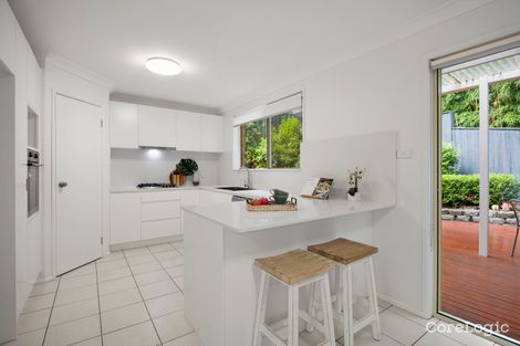 Property photo of 25A Clovelly Road Hornsby NSW 2077