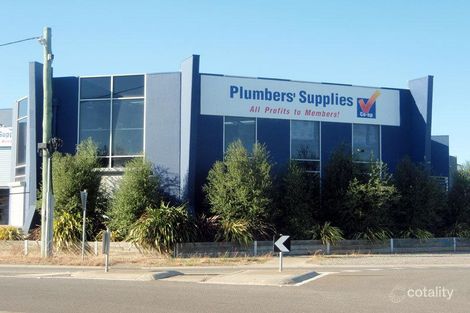 22 Lentini St, Hoppers Crossing, VIC 3029