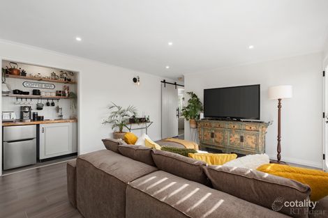 Property photo of 2 Belvedere Terrace Ocean Grove VIC 3226