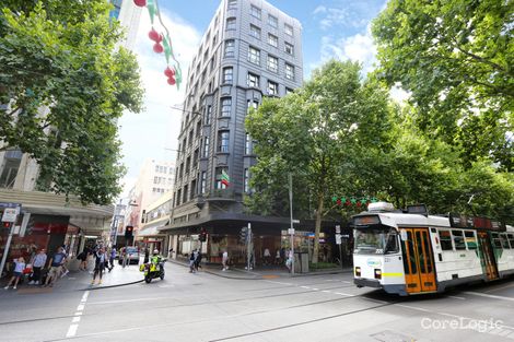 Property photo of 701/260 Little Collins Street Melbourne VIC 3000