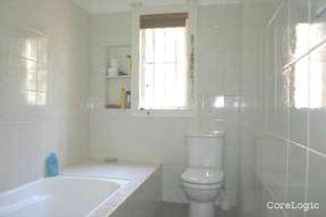 Property photo of 1/164 Old South Head Road Bellevue Hill NSW 2023