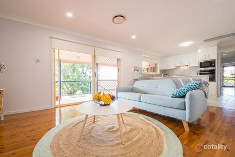 Property photo of 7 Coolibah Close Muswellbrook NSW 2333