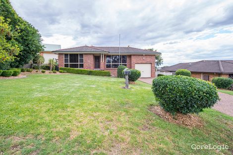 Property photo of 7 Coolibah Close Muswellbrook NSW 2333