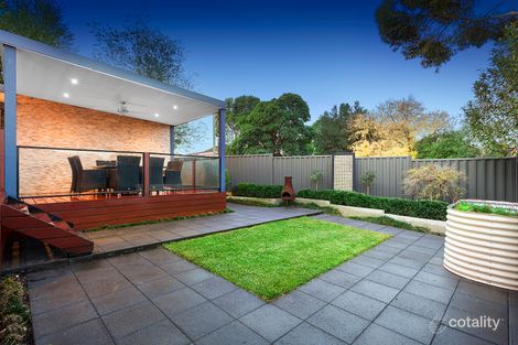 Property photo of 4/1 Furzer Street Preston VIC 3072