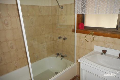 Property photo of 45 Castlemain Road Ravenswood TAS 7250