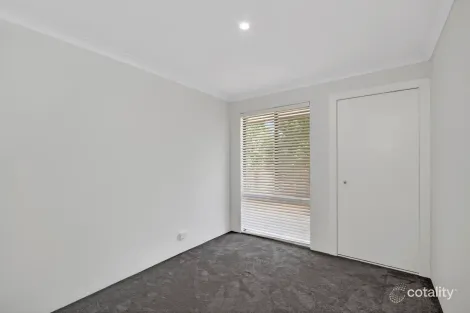 Property photo of 8 Myrtle Street Walliston WA 6076