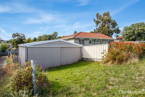 Property photo of 2 Willis Street Bridgewater TAS 7030