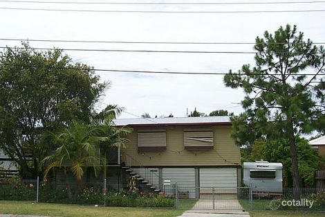 32 Mayes Ave, Logan Central, QLD 4114