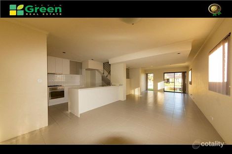 14/1 Mariners Cove Dr, Dudley Park, WA 6210