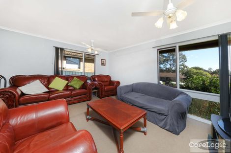 Property photo of 14 Georgiana Crescent Ambarvale NSW 2560