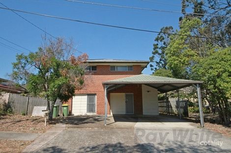 4 Boronia Ave, Daisy Hill, QLD 4127