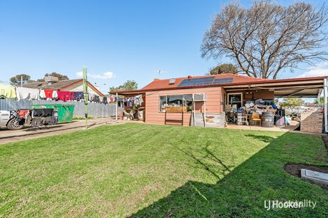 Property photo of 254 Midway Road Elizabeth Downs SA 5113
