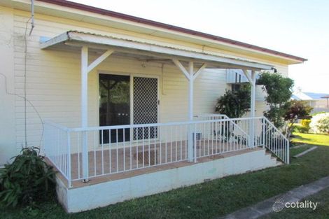 Property photo of 14 Parkview Avenue Wynnum QLD 4178
