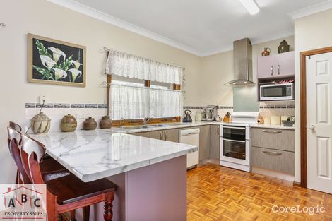 Property photo of 2 Kauzal Crescent Surf Beach NSW 2536