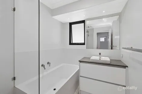 Property photo of 8 Myrtle Street Walliston WA 6076