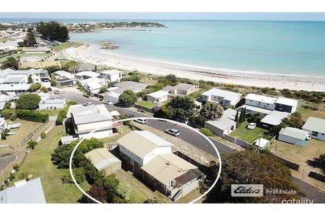 12 Wrattonbully Rd, Robe, SA 5276