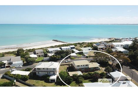 Property photo of 12 Wrattonbully Road Robe SA 5276