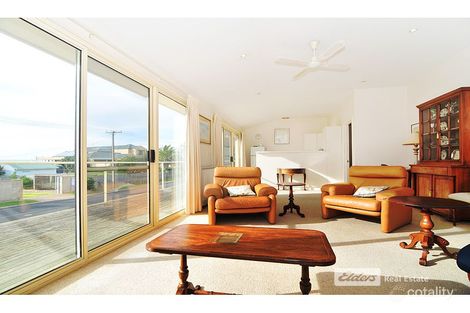 Property photo of 12 Wrattonbully Road Robe SA 5276