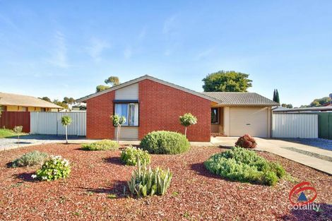 26 Morialta Dr, Smithfield, SA 5114