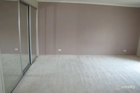 Property photo of 9 Stainsby Crescent Roxburgh Park VIC 3064
