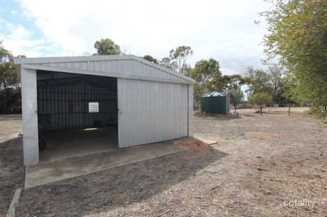 Property photo of 631 Port Gawler Road Port Gawler SA 5501