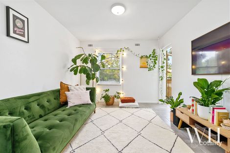 18/187 Canning Hwy, East Fremantle, WA 6158