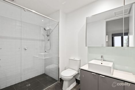 Property photo of 7/2 Gordon Street Elsternwick VIC 3185